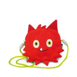 Tonies Pouch - Monster