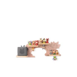 Tonies Shelves - Rainbow -Tonies Regenbogen Kombi web 34918.1657713758