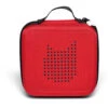 Tonies Tonie Carrier - Red -Tonies TOONIE CARRIER RED 25477.1657725852