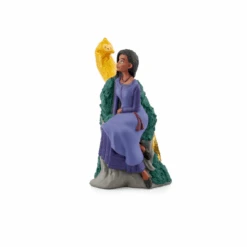 Tonies Tonies Disney: Wish -Tonies Tonie M0hZa3fJ