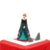 Tonies Tonies Disney - Frozen 2: Anna -Tonies Tonies Disney Frozen 2 Anna