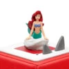 Tonies Tonies Disney - The Little Mermaid -Tonies Tonies Disney Little Mermaid 1 1800x1800 789cc5df e1f5 4d9d 931c acc4c67df4e2