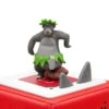 Tonies Tonies Disney - The Jungle Book: Baloo -Tonies Tonies Disney The Jungle Book Baloo