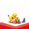 Tonies Tonies - Fun With Spot: Spot's Fun With Friends -Tonies Tonies Fun with Spot Spot s Fun with Friends 2