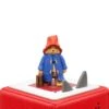 Tonies Tonies - Paddington Bear: A Bear Called Paddington -Tonies Tonies Paddington Bear A Bear Called Paddington 1