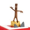 Tonies Tonies - Julia Donaldson: Stick Man