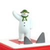Tonies Tonies - The Snowman & The Snowdog -Tonies Tonies The Snowman Snowman Dog 1