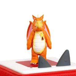 Tonies Tonies - Julia Donaldson: Zog