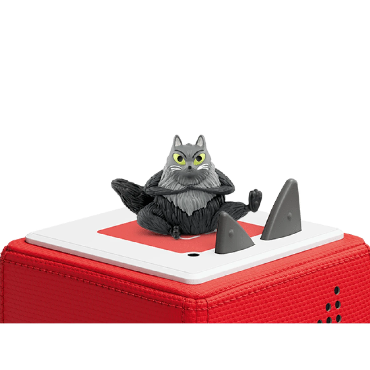 Tonies Tonies - Toto The Ninja Cat And The Great Snake Escape 3 Tonies Tonies - Toto The Ninja Cat And The Great Snake Escape