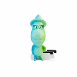 Tonies Tonies Disney: Soul -Tonies cb1af759 219b 4727 ade9 8fd078e2d1cf jpg