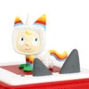 Tonies Tonies Creative Tonie - Unicorn -Tonies creative tonie unicorn 1
