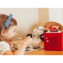 Tonies Tonies - Today With Tonies Podcast -Tonies edcb4c8f 01e1 426e a543 727dbc6e3234 jpg