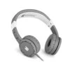 Tonies Headphones - Grey -Tonies lauscher produktbilder grau 69772.1657714234