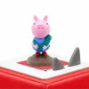 Tonies Tonies Peppa Pig - George Pig 1 Tonies Tonies Peppa Pig - George Pig -Tonies peppa pig george on toniebox