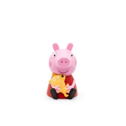 Tonies Best Sellers Starter Bundle -Tonies peppa pig on the road 1 40577.1697131113