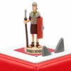 Tonies Tonies - Horrible Histories: Rotten Romans -Tonies rotton romans on toniebox