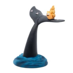 Tonies Tonies – Julia Donaldson: The Snail And The Whale & The Smartest Giant In Town -Tonies snail and the whale 2