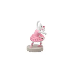 Tonies Tonies – Angelina Ballerina -Tonies tonies angelina ballerina flat 4 1800x1800 e46fc73f 3d8f 4193 9b50 6326bee8efc4