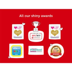 Tonies Disney - Tinkerbell -Tonies tonies awards 27913.1697147546