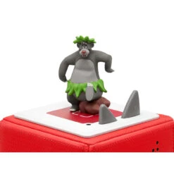 Tonies Disney Favourites Starter Bundle -Tonies tonies balloo 2 69616.1697136898