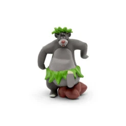 Tonies Disney Favourites Starter Bundle -Tonies tonies balloo 62224.1697136898