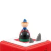 Tonies Tonies - Ben & Holly's Little Kingdom - Ben -Tonies tonies ben hollys kingdom ben flat 1800x1800 db9c2642 1817 4d7e 8915 8dd63935f2e2