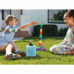 Tonies Ben & Holly's Little Kingdom Starter Bundle -Tonies tonies ben lifestyle 58644.1697130765