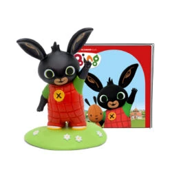 Tonies Tonies - Bing Bunny -Tonies tonies bing bunny 3