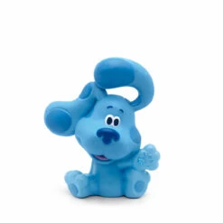 Tonies Tonies Blue's Clues & You! -Tonies tonies blues clues