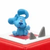 Tonies Tonies Blue's Clues & You! -Tonies tonies blues clues on toniebox