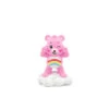 Tonies Care Bears - Cheer Bear