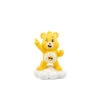 Tonies Care Bears - Funshine Bear -Tonies tonies care bears funshine bear 1 98856.1707497106