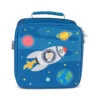 Tonies Carry Case Max - Blast Off -Tonies tonies carry case max blast off 1 57193.1669644228