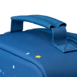 Tonies Carry Case Max - Blast Off -Tonies tonies carry case max blast off 3 54314.1669644228