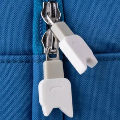 Tonies Carry Case Max - Blast Off -Tonies tonies carry case max blast off 5 29155.1669644228