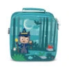 Tonies Carry Case Max - Enchanted Forest -Tonies tonies carry case max enchanted forest 1 81343.1669644104