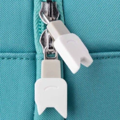 Tonies Carry Case Max - Enchanted Forest -Tonies tonies carry case max enchanted forest 5 93581.1669644104