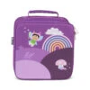 Tonies Carry Case Max - Over The Rainbow