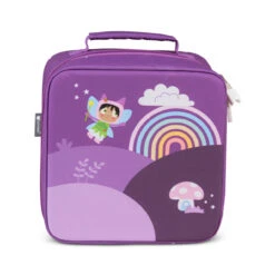Tonies Carry Case Max - Over The Rainbow