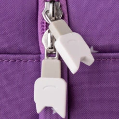 Tonies Carry Case Max - Over The Rainbow -Tonies tonies carry case max over the rainbow 5 84822.1669643929