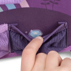 Tonies Carry Case Max - Over The Rainbow -Tonies tonies carry case max over the rainbow 6 67736.1669643929