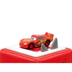 Tonies Disney Favourites Starter Bundle -Tonies tonies cars 2 96943.1697136898