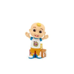 Tonies Children's Favourites Starter Bundle -Tonies tonies cocomelon 1 91760.1697135678