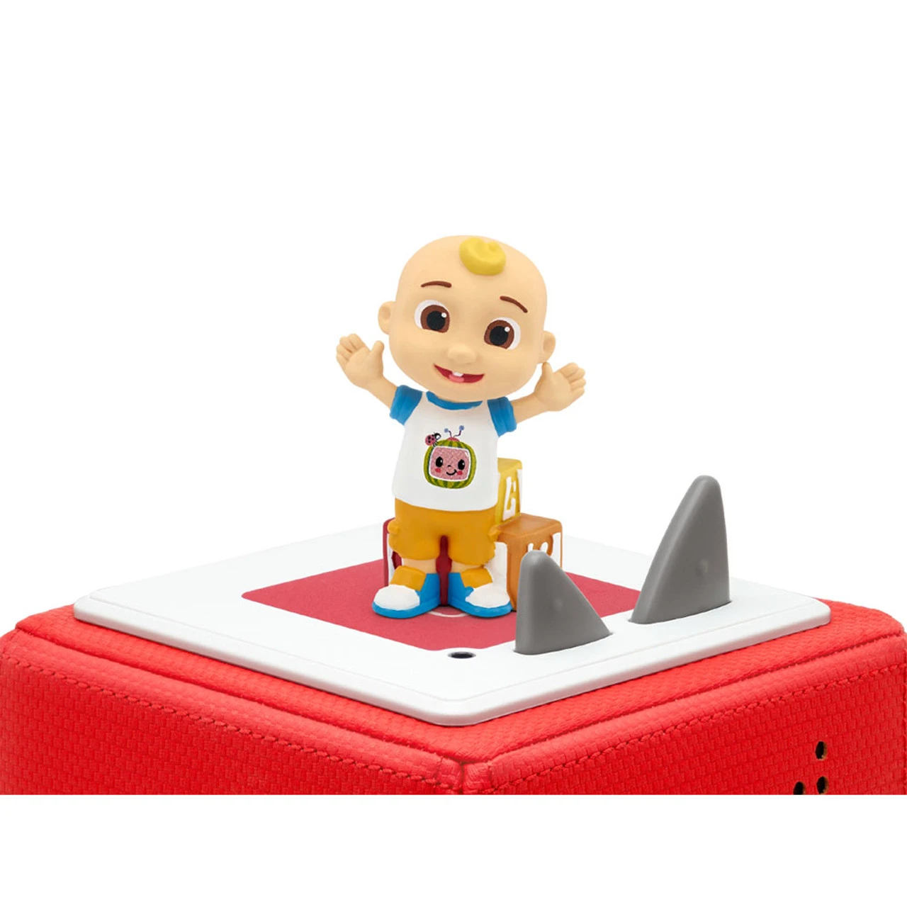 Tonies Cocomelon Bundle 5 Tonies Cocomelon Bundle - Image 3