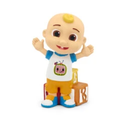 Tonies Tonies - Cocomelon -Tonies tonies cocomelon 4