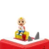 Tonies Tonies – Cocomelon – Outdoor Adventures With JJ