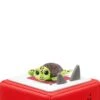 Tonies Tonies - Conservation Crew: Rescues At Sea With Bobby The Sea Turtle -Tonies tonies conversation crew sea turtle flat