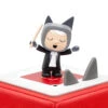 Tonies Tonies Creative Tonie - Conductor