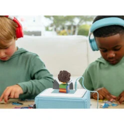 Tonies Cultural Tales - Black British Tales -Tonies tonies cultural tales black british tales 6 90387.1694523481