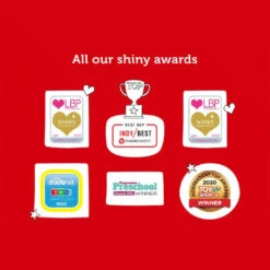 Tonies Tonies - Ben & Holly's Little Kingdom - Ben -Tonies tonies dc batman flat 7 1800x1800 a0c24577 8e80 4184 a891 a442bae5551e